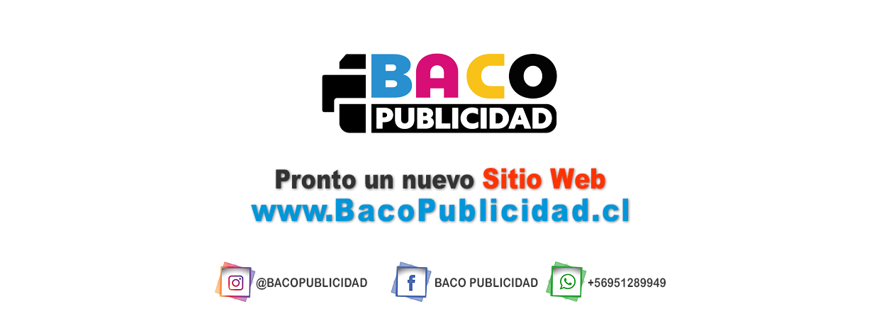 siguenos